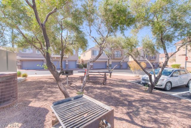 1299 Investment Way 1, Henderson, NV 89074