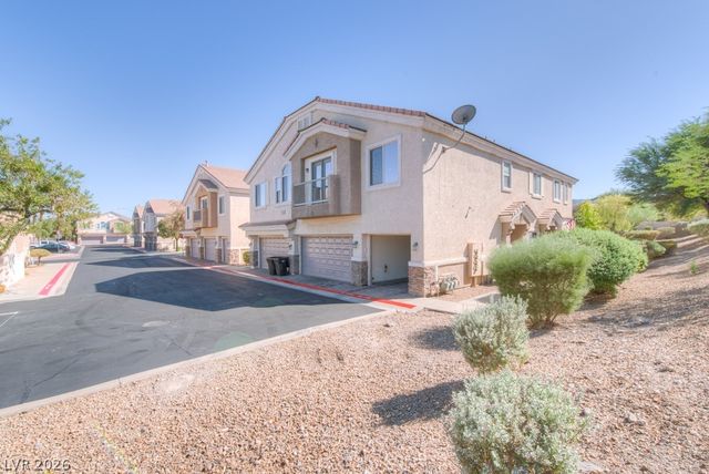1299 Investment Way 1, Henderson, NV 89074