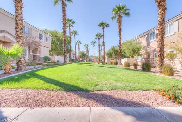 1299 Investment Way 1, Henderson, NV 89074