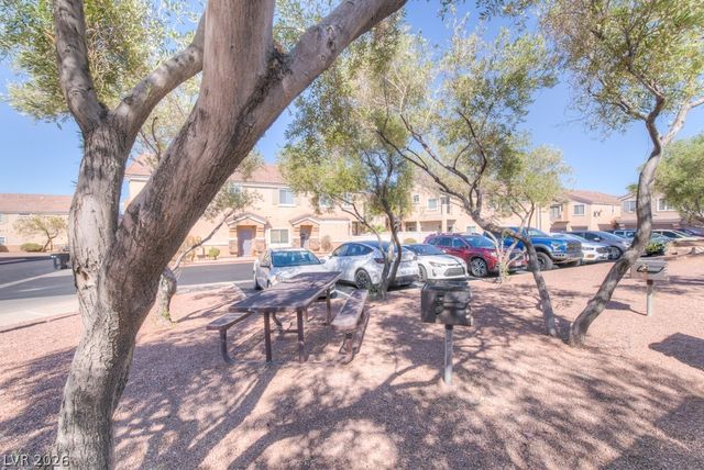 1299 Investment Way 1, Henderson, NV 89074