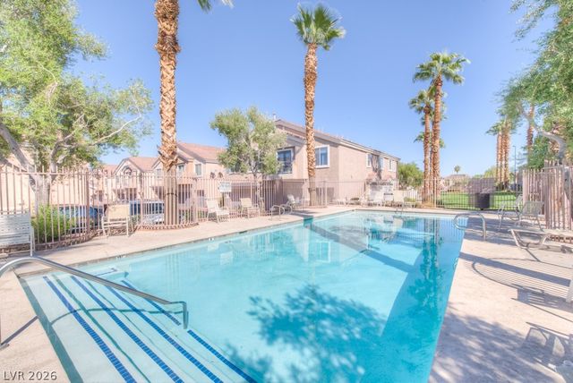 1299 Investment Way 1, Henderson, NV 89074