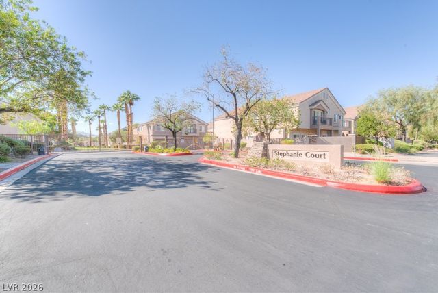 1299 Investment Way 1, Henderson, NV 89074