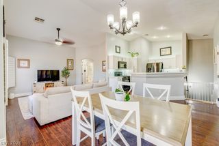 1299 Investment Way 1, Henderson, NV 89074