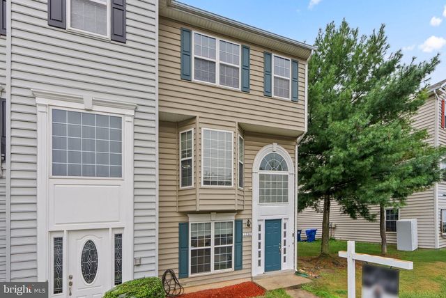 2530 ENTERPRISE PL, Waldorf, MD 20601