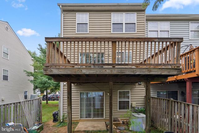 2530 ENTERPRISE PL, Waldorf, MD 20601