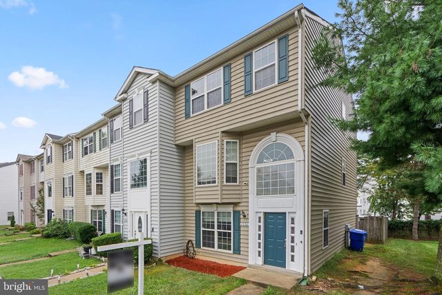 2530 ENTERPRISE PL, Waldorf, MD 20601