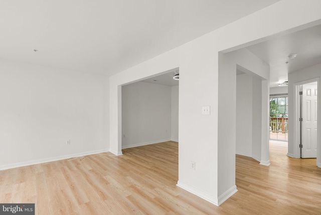 2530 ENTERPRISE PL, Waldorf, MD 20601