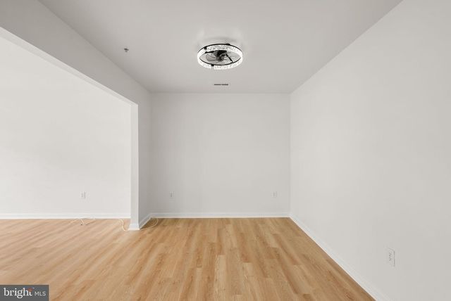 2530 ENTERPRISE PL, Waldorf, MD 20601