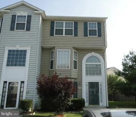 2530 ENTERPRISE PL, Waldorf, MD 20601