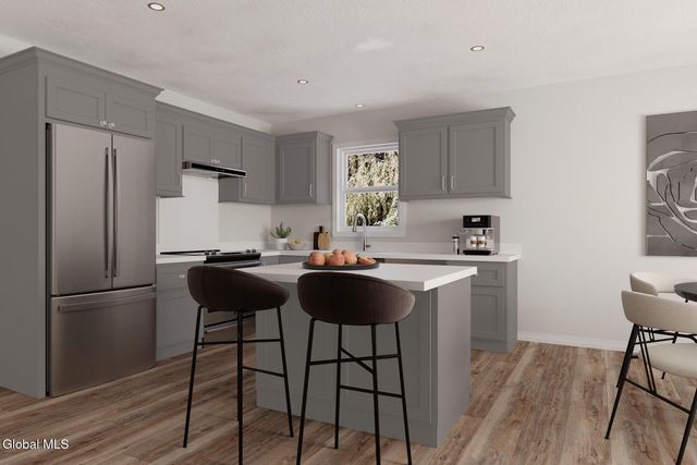 204 Michael Drive, Delanson, NY 12053