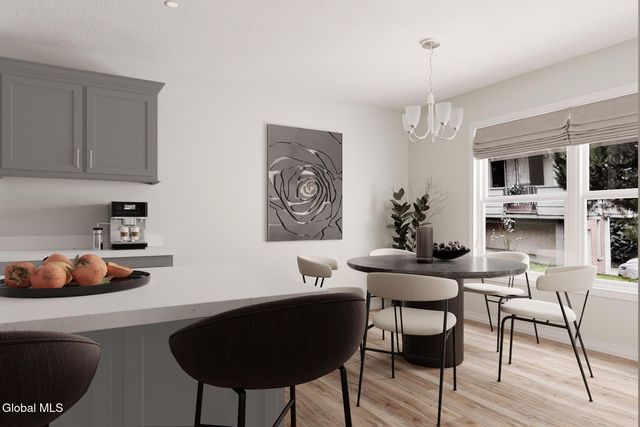 204 Michael Drive, Delanson, NY 12053