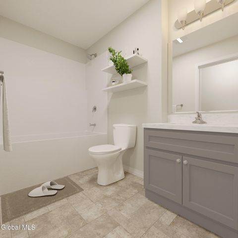 204 Michael Drive, Delanson, NY 12053