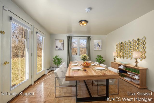 4011 Buttrick Avenue Se, Cascade Twp, MI 49301