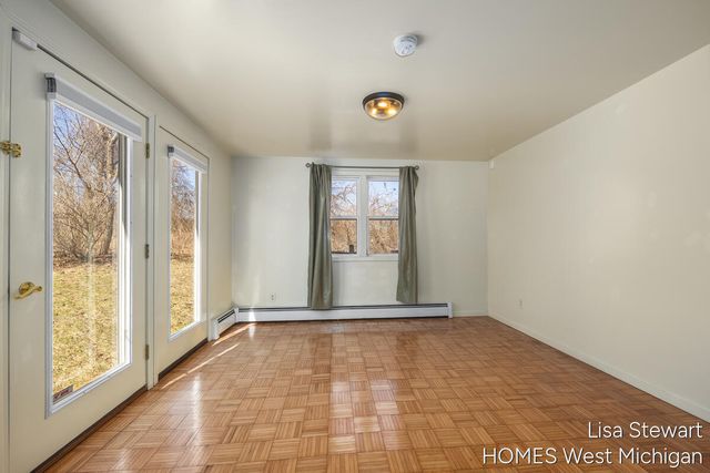 4011 Buttrick Avenue Se, Cascade Twp, MI 49301