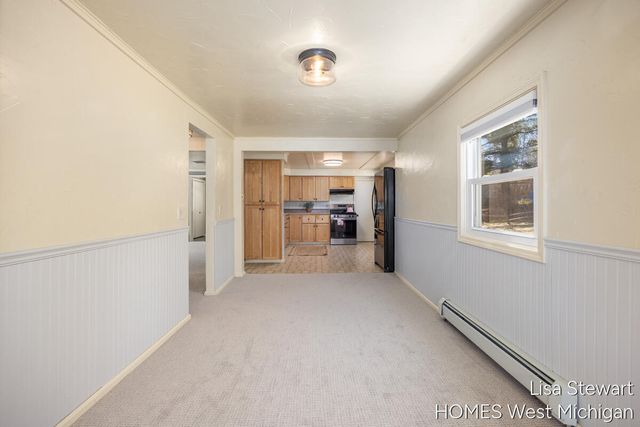 4011 Buttrick Avenue Se, Cascade Twp, MI 49301