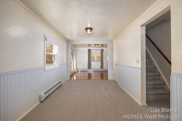 4011 Buttrick Avenue Se, Cascade Twp, MI 49301