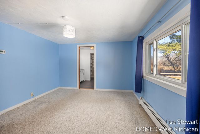 4011 Buttrick Avenue Se, Cascade Twp, MI 49301