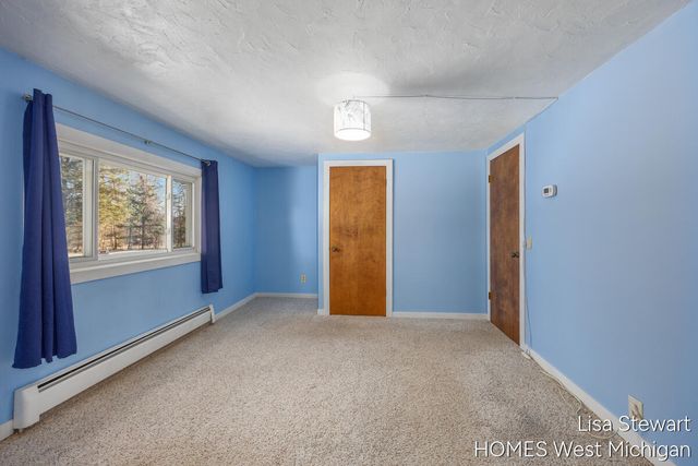 4011 Buttrick Avenue Se, Cascade Twp, MI 49301