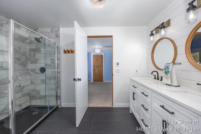 4011 Buttrick Avenue Se, Cascade Twp, MI 49301