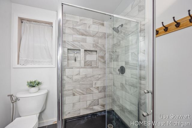 4011 Buttrick Avenue Se, Cascade Twp, MI 49301