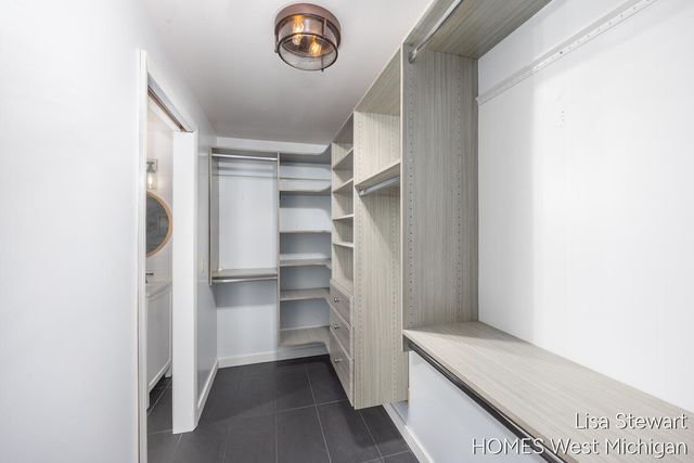 4011 Buttrick Avenue Se, Cascade Twp, MI 49301