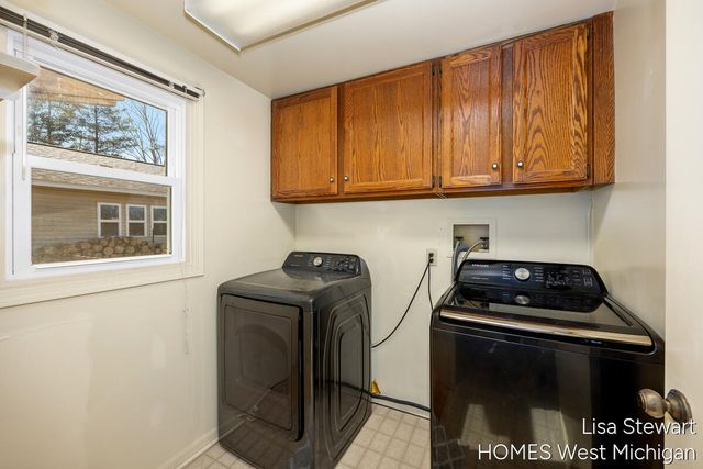 4011 Buttrick Avenue Se, Cascade Twp, MI 49301