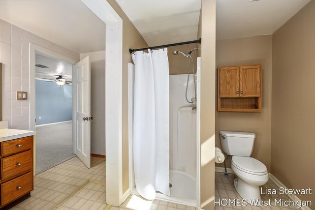 4011 Buttrick Avenue Se, Cascade Twp, MI 49301