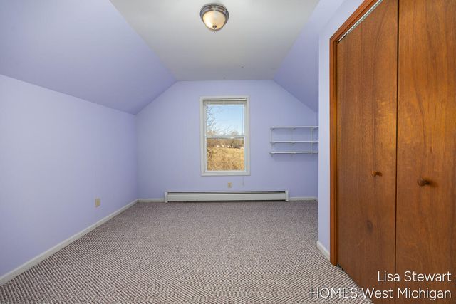 4011 Buttrick Avenue Se, Cascade Twp, MI 49301