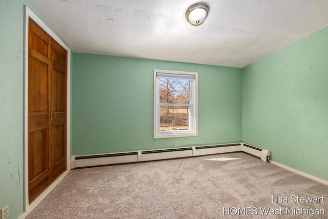 4011 Buttrick Avenue Se, Cascade Twp, MI 49301