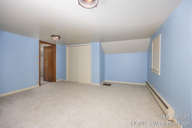 4011 Buttrick Avenue Se, Cascade Twp, MI 49301