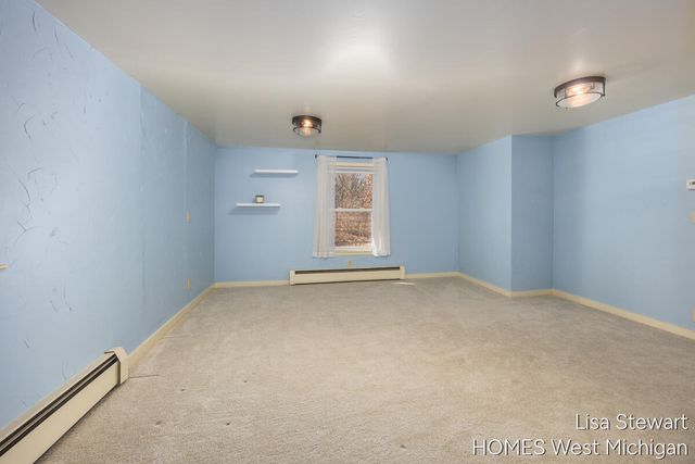 4011 Buttrick Avenue Se, Cascade Twp, MI 49301