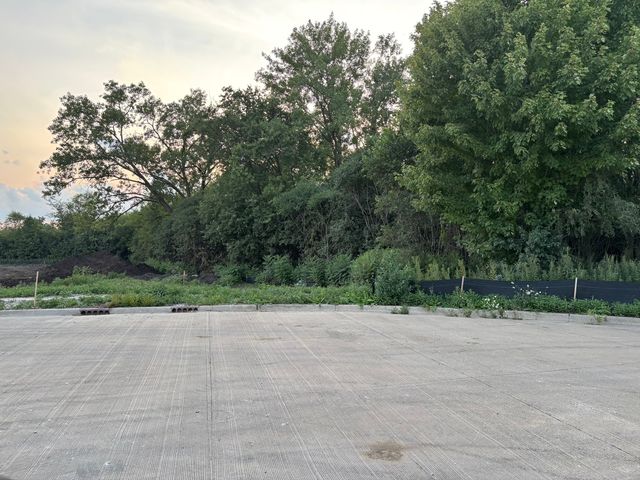 0 Workers Court, Joliet, IL 60433