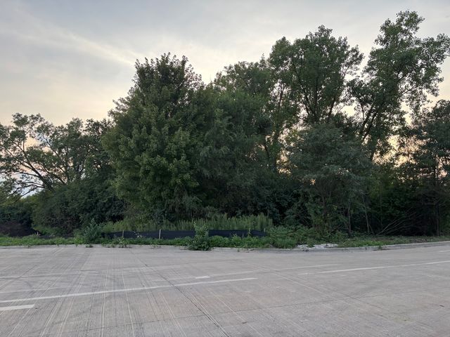 0 Workers Court, Joliet, IL 60433