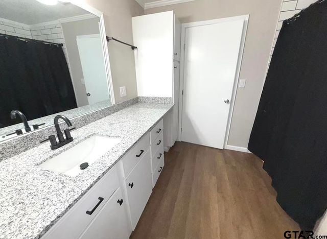 1425 Dogwood St, Tyler, TX 75701