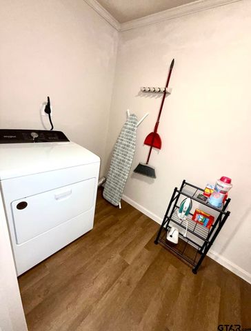 1425 Dogwood St, Tyler, TX 75701