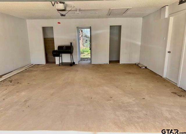 1425 Dogwood St, Tyler, TX 75701