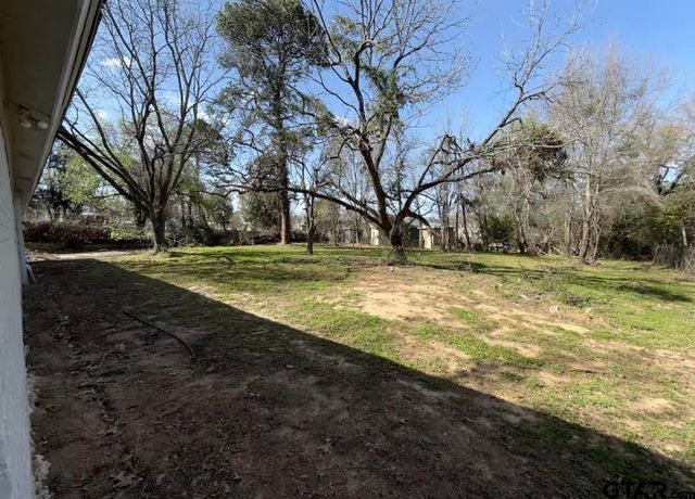 1425 Dogwood St, Tyler, TX 75701