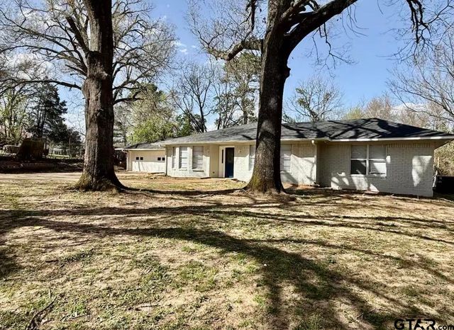 1425 Dogwood St, Tyler, TX 75701