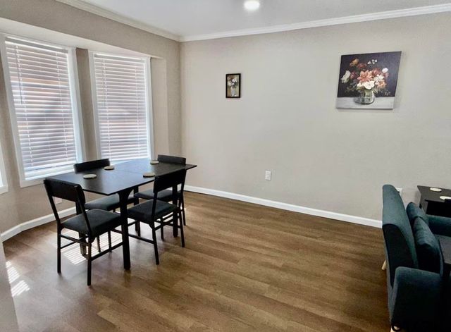 1425 Dogwood St, Tyler, TX 75701