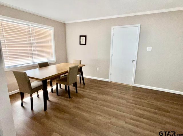 1425 Dogwood St, Tyler, TX 75701