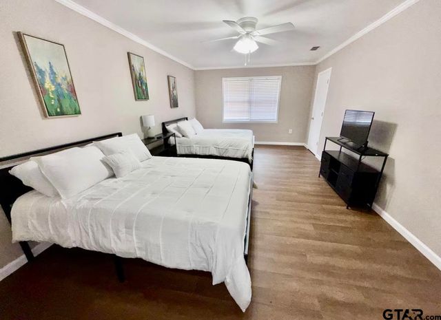 1425 Dogwood St, Tyler, TX 75701