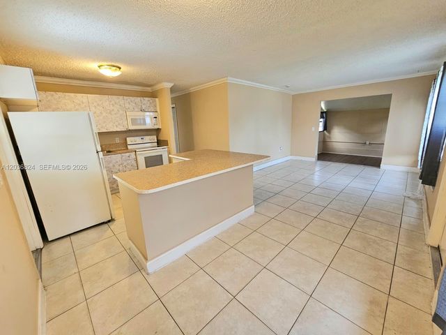 649 NW 19th Street, Pompano Beach, FL 33060