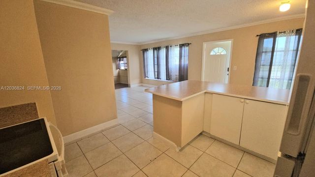 649 NW 19th Street, Pompano Beach, FL 33060