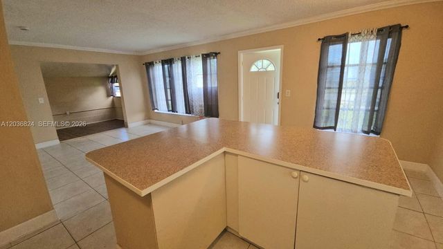 649 NW 19th Street, Pompano Beach, FL 33060