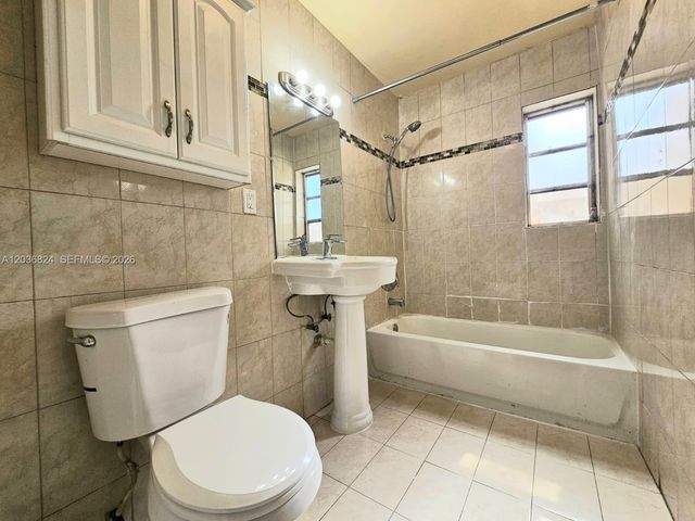 649 NW 19th Street, Pompano Beach, FL 33060