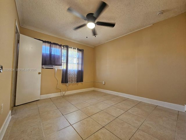 649 NW 19th Street, Pompano Beach, FL 33060