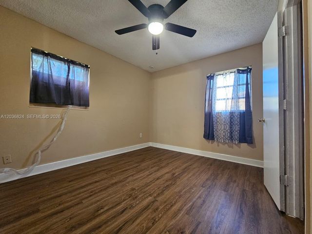 649 NW 19th Street, Pompano Beach, FL 33060