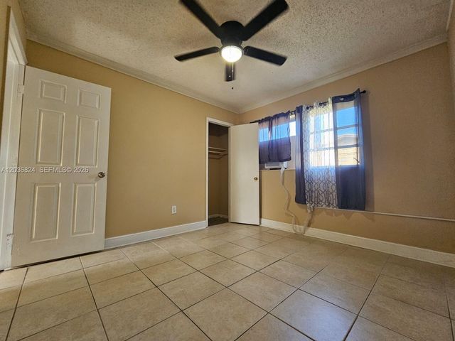 649 NW 19th Street, Pompano Beach, FL 33060
