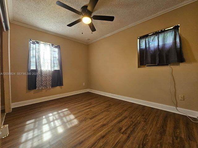 649 NW 19th Street, Pompano Beach, FL 33060