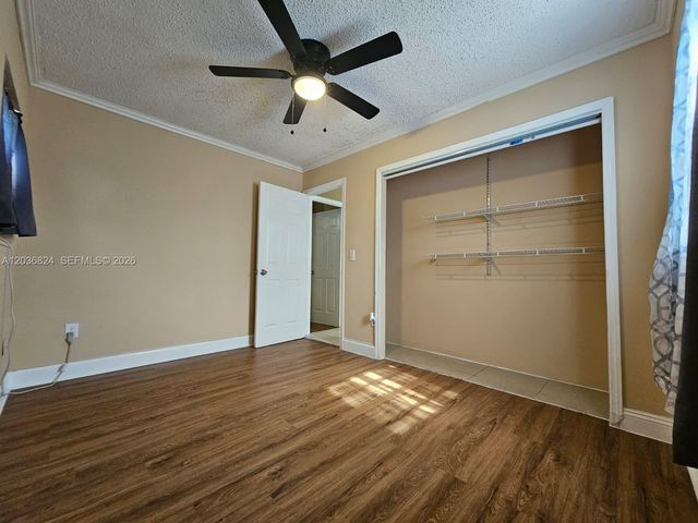 649 NW 19th Street, Pompano Beach, FL 33060